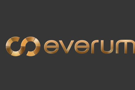 Everum Casino Review