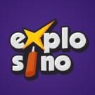 Explosino Casino Review