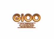 Gioo Casino Review