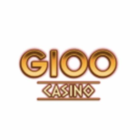 Gioo Casino Review