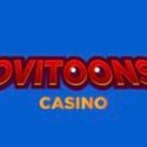 Ovitoons Casino Review