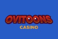 Ovitoons Casino Review