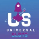 Universal Slots Casino Review