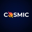 CosmicSlot Casino Review