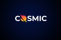 CosmicSlot Casino Review