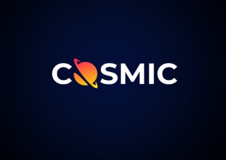 CosmicSlot Casino Review