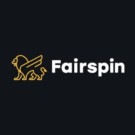FairSpin Casino Review