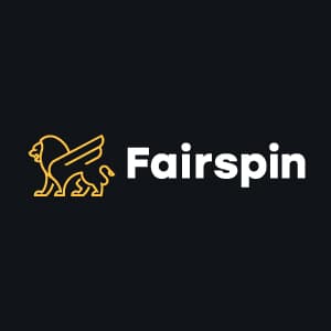 How I Improved My fairspin casino In One Easy Lesson