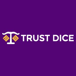 Trust Dice Casino Review