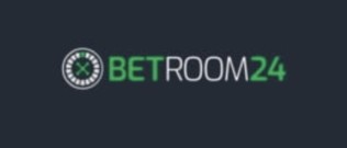 Betroom24 Casino Review