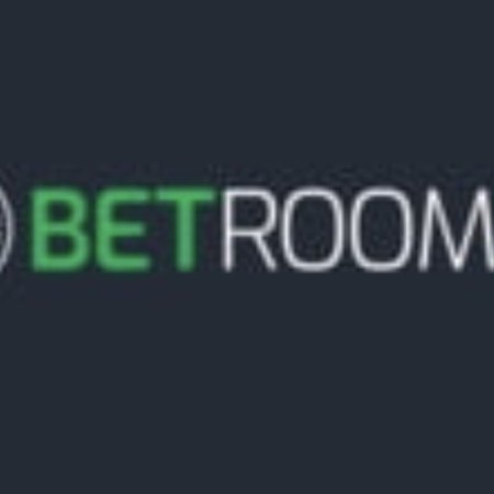 Betroom24 Casino Review