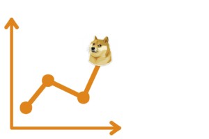 Casinos that Accept Dogecoin