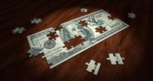 Deposit Methods for Online Casinos
