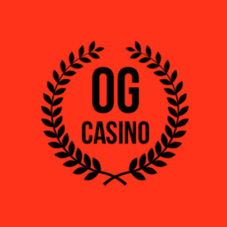 OG Casino Review