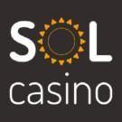 Sol Casino Review