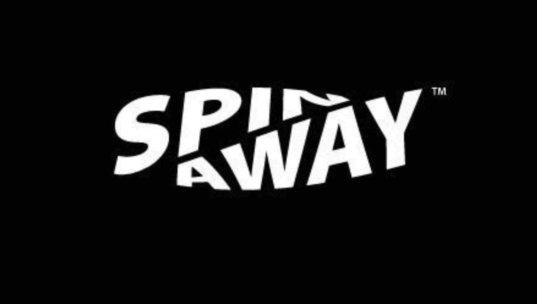 SpinAway Casino Review: Our Verdict