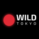 Wild Tokyo Casino Review