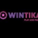 Wintika Casino Review