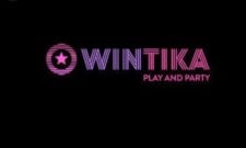 Wintika Casino Review