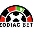 Zodiac Bet Casino Review