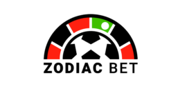 Zodiac Bet Casino Review