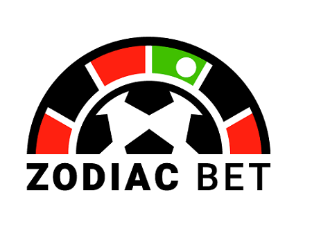 Zodiac Bet Casino Review