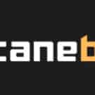 arcanebet Casino Review