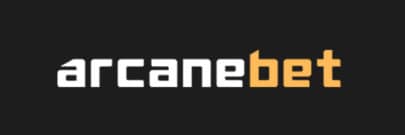 arcanebet Casino Review