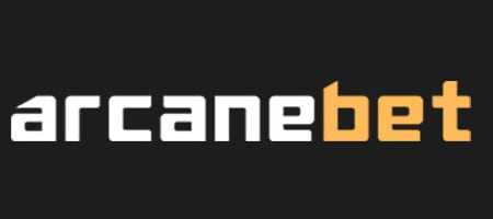 arcanebet Casino Review