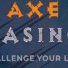 AxeCasino Review