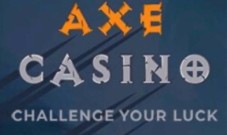 AxeCasino Review