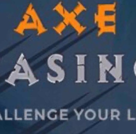 AxeCasino Review