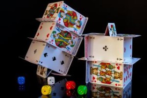 Best Games of Online Poker