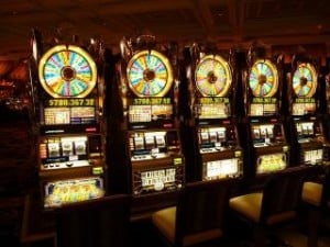 Best Slots Online