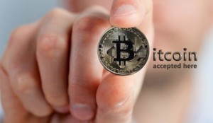 Bitcoin Cash Casinos