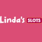 Lady Linda’s Slots Casino Review