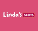 Lady Linda’s Slots Casino Review