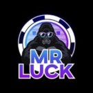 Mr Luck Casino Review