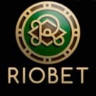 RioBet Casino Review