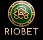 RioBet Casino Review