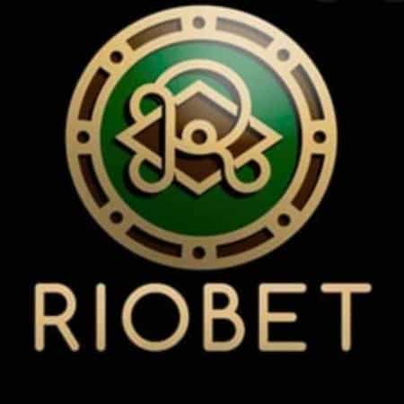 RioBet Casino Review