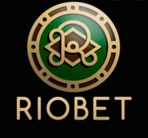 казино riobet Прогнозы на 2024 год