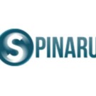 Spinaru Casino Review