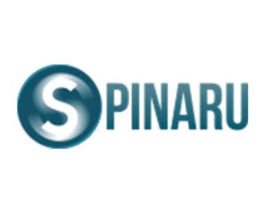 Spinaru Casino Review