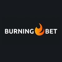 Burning Bet Casino Review