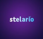 Stelario Casino Review