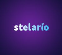 Stelario Casino Review