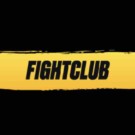 Fight Club Casino Review