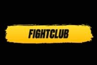 Fight Club Casino Review