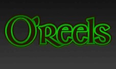 OReels Casino Review